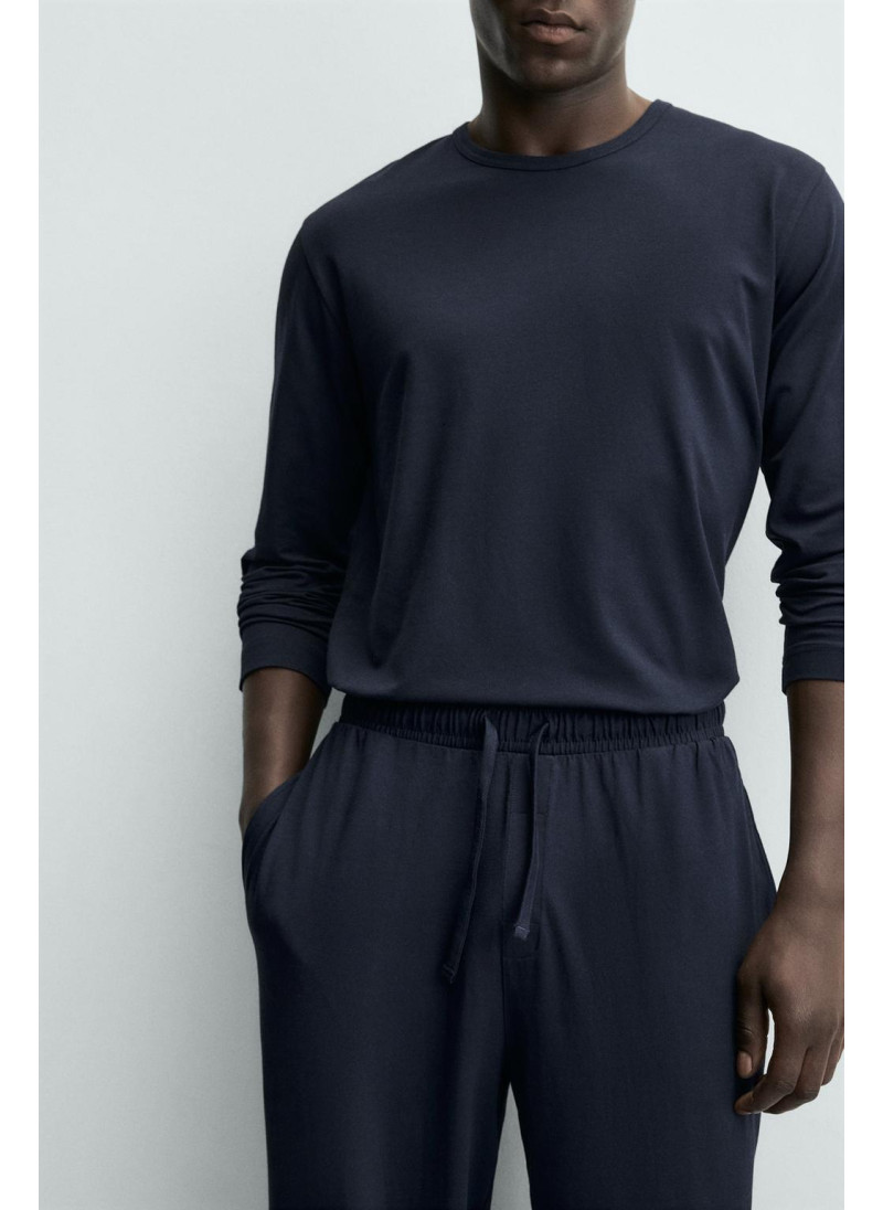 Набор пижам fluid Набор пижам fluid