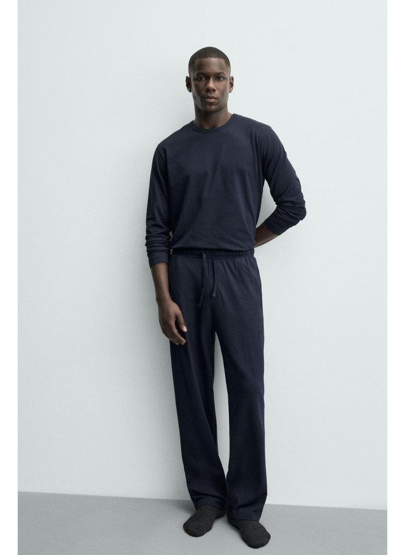 Набор пижам fluid Набор пижам fluid