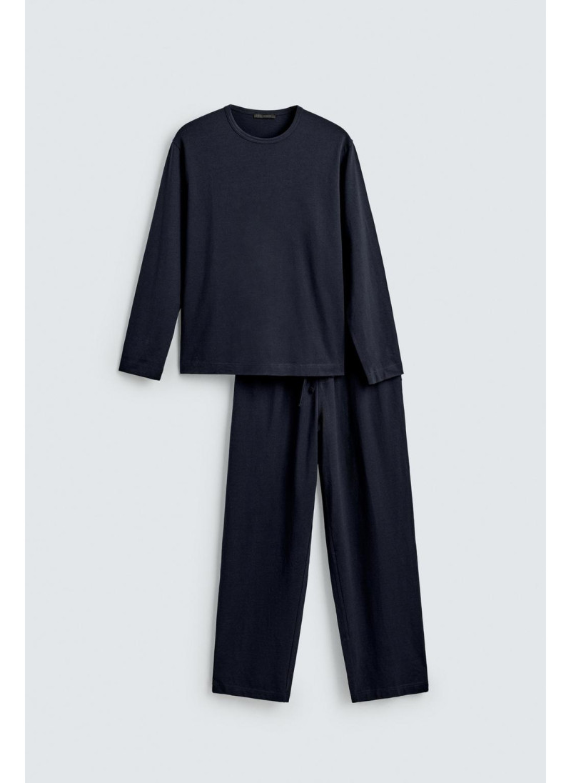 Набор пижам fluid Набор пижам fluid