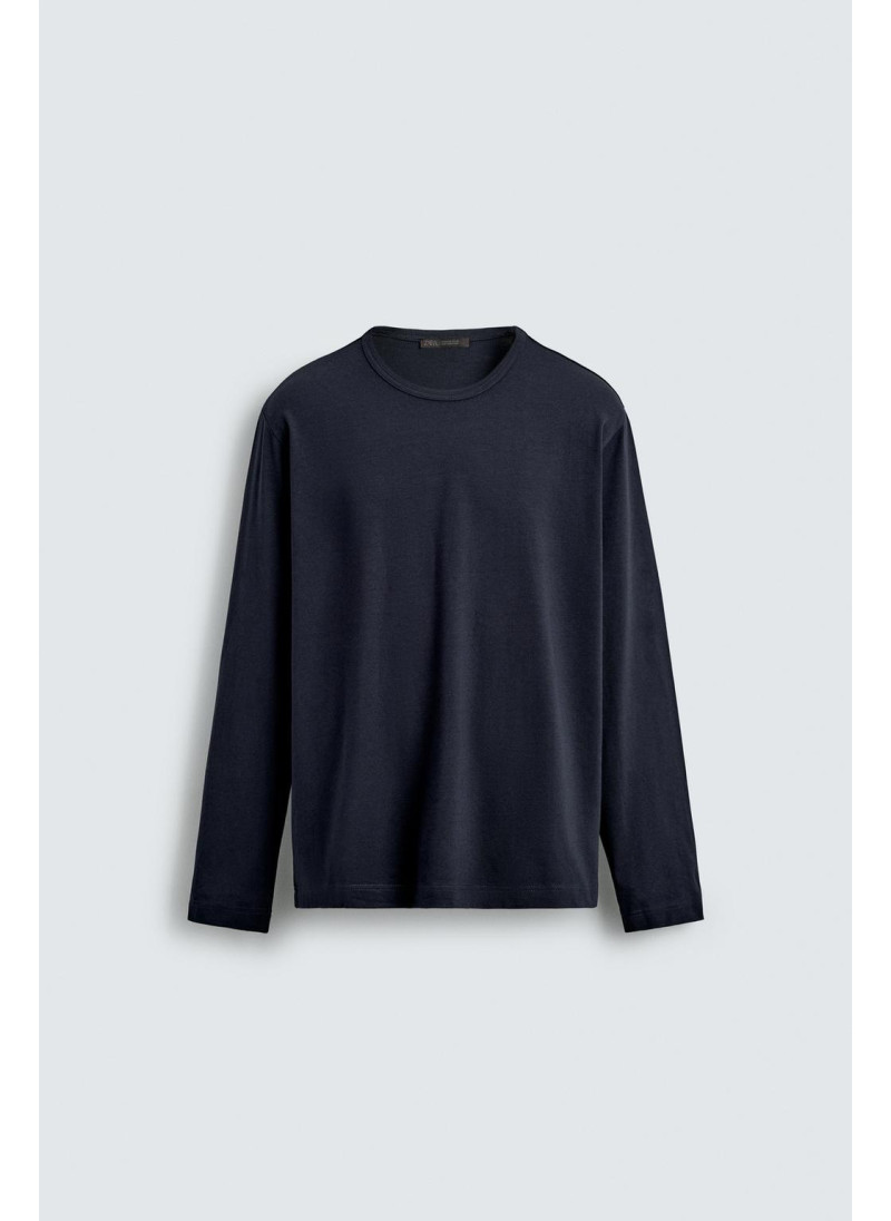 Набор пижам fluid Набор пижам fluid