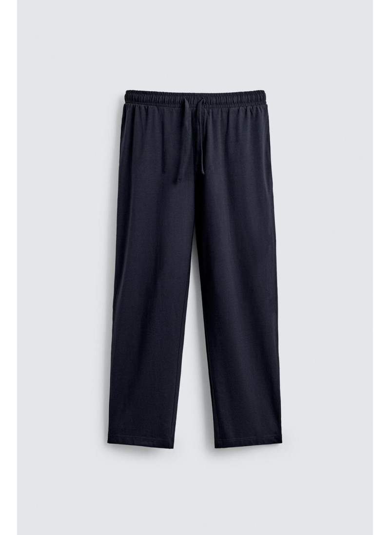 Набор пижам fluid Набор пижам fluid