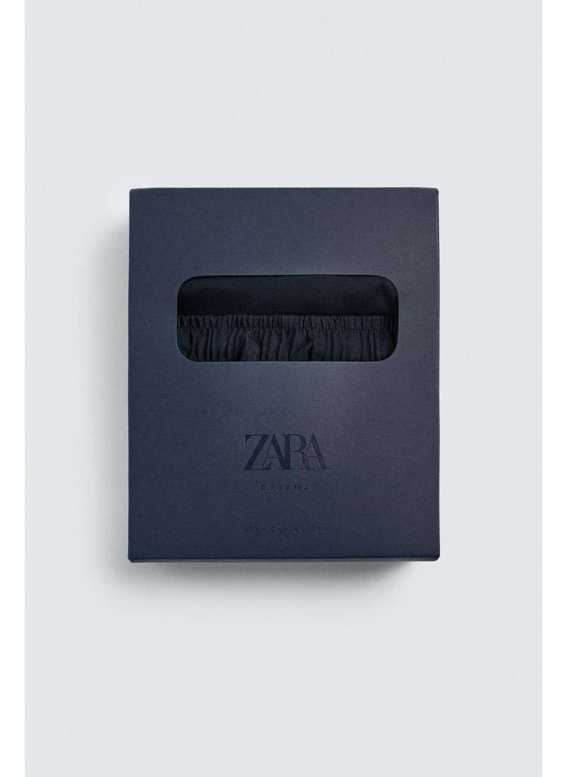 Набор пижам fluid Набор пижам fluid