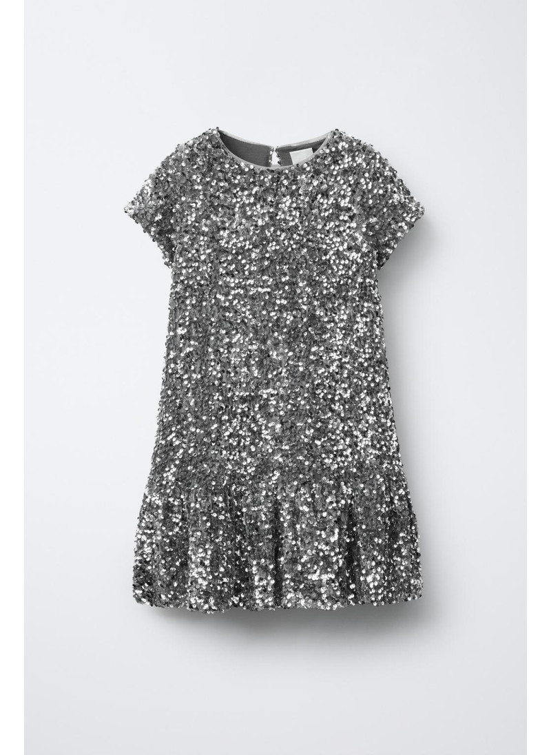 ПЛАТЬЕ С ВОЛАНАМИ И ПАЙЕТКАМИ ПЛАТЬЕ С ВОЛАНАМИ И ПАЙЕТКАМИ