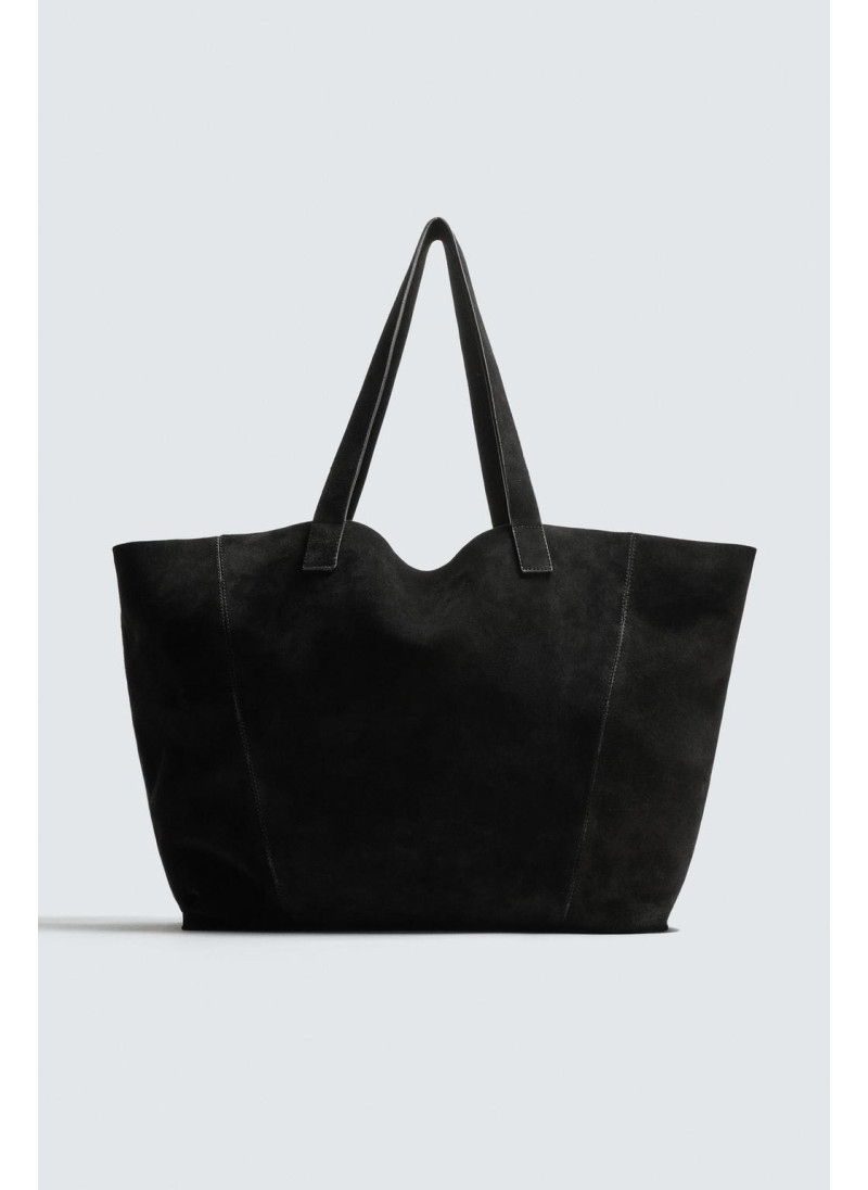 Сумка из натуральной кожи Сумка из натуральной кожи