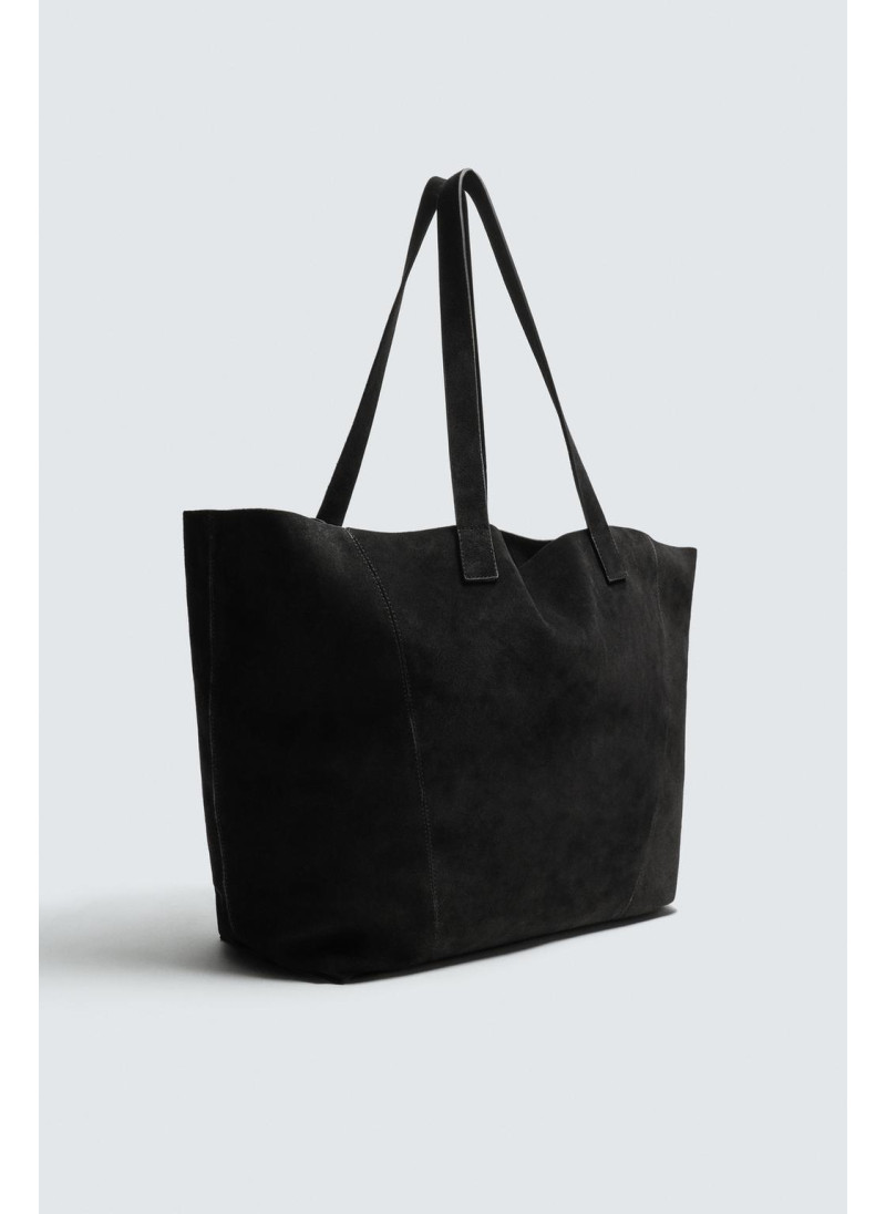 Сумка из натуральной кожи Сумка из натуральной кожи