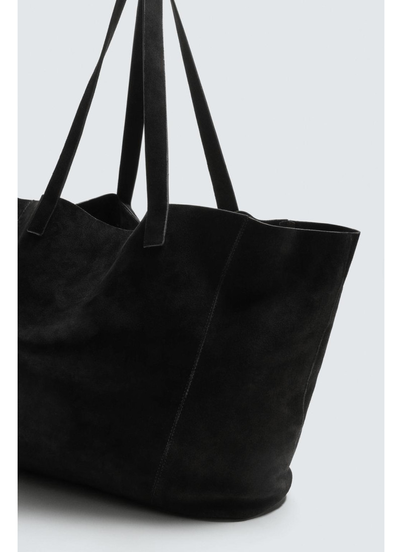 Сумка из натуральной кожи Сумка из натуральной кожи