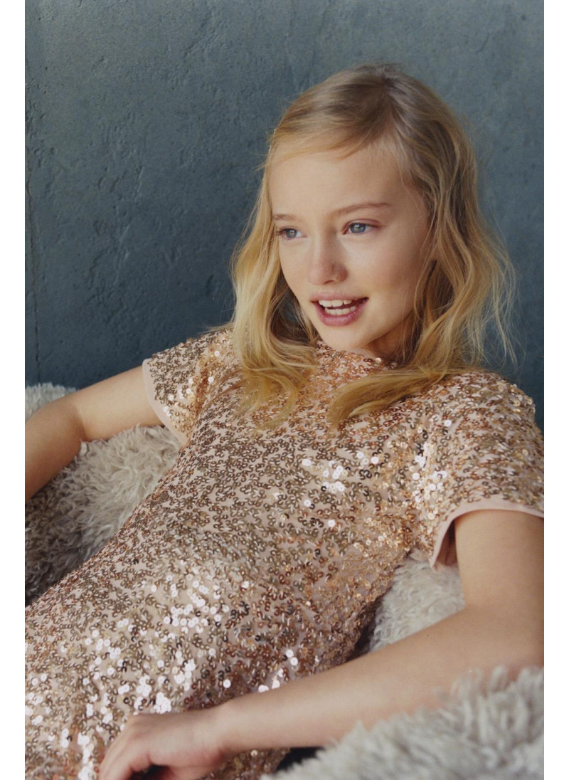 ПЛАТЬЕ С ПАЙЕТКАМИ ПЛАТЬЕ С ПАЙЕТКАМИ