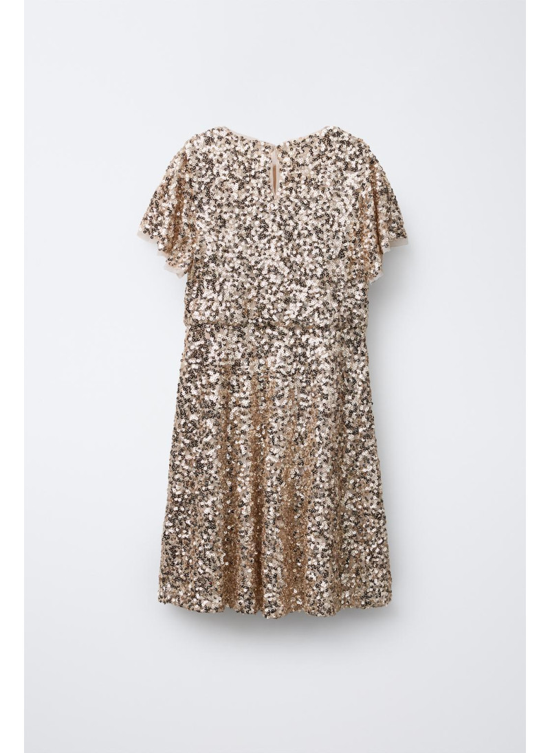 ПЛАТЬЕ С ПАЙЕТКАМИ ПЛАТЬЕ С ПАЙЕТКАМИ