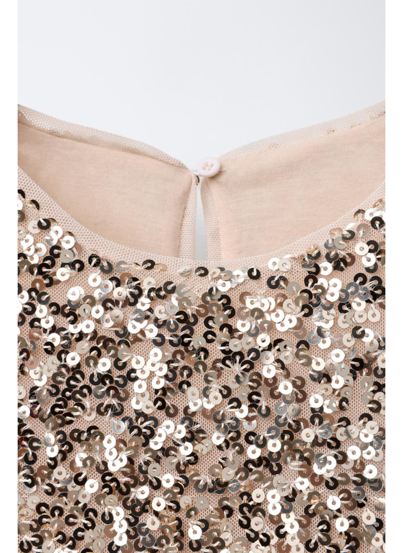 ПЛАТЬЕ С ПАЙЕТКАМИ ПЛАТЬЕ С ПАЙЕТКАМИ