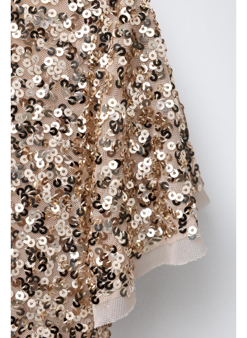 ПЛАТЬЕ С ПАЙЕТКАМИ ПЛАТЬЕ С ПАЙЕТКАМИ