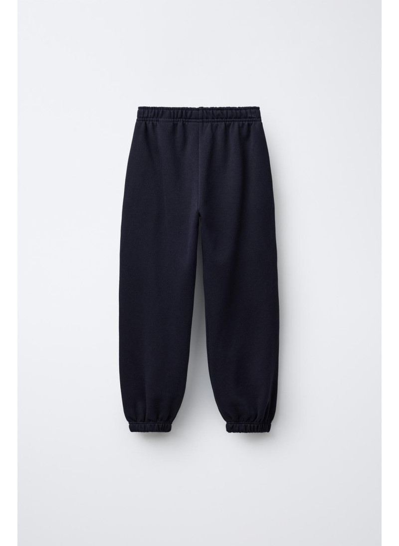 Джоггеры с принтом Джоггеры с принтом