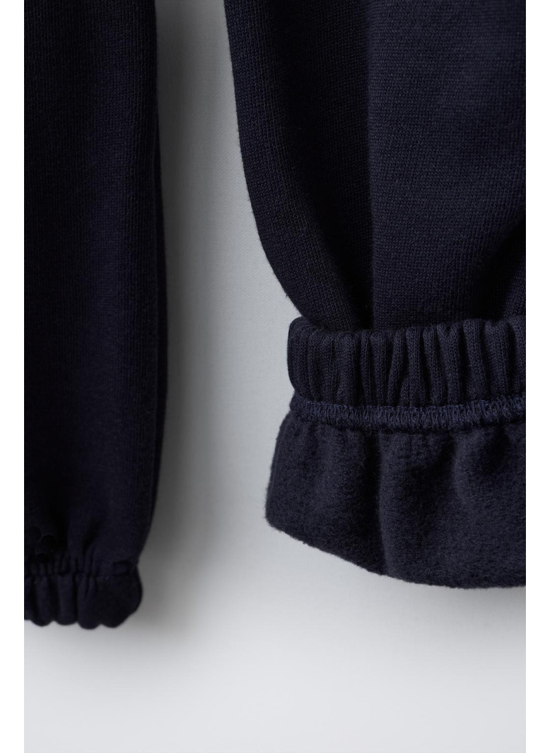 Джоггеры с принтом Джоггеры с принтом