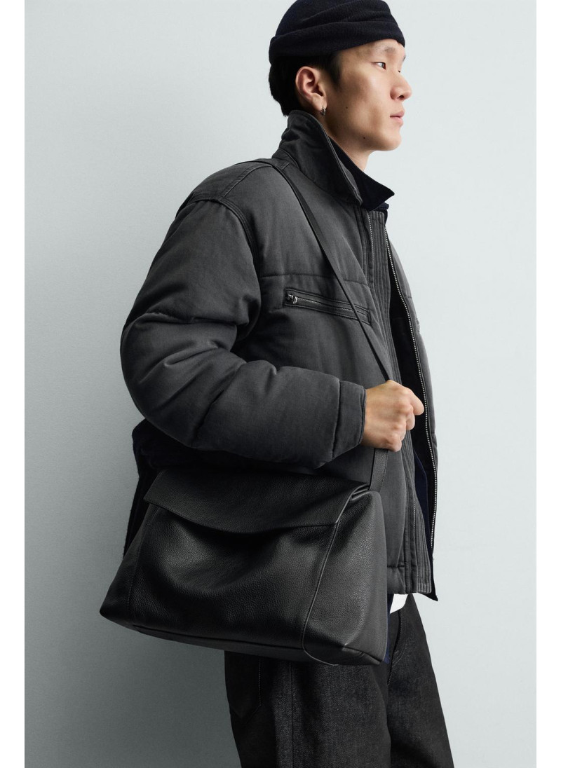 Джинсовая куртка с ультразвуковым квилтингом Джинсовая куртка с ультразвуковым квилтингом