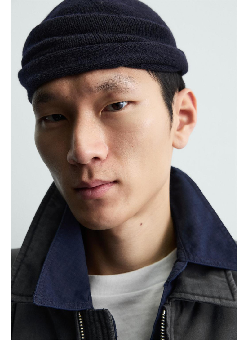 Джинсовая куртка с ультразвуковым квилтингом Джинсовая куртка с ультразвуковым квилтингом