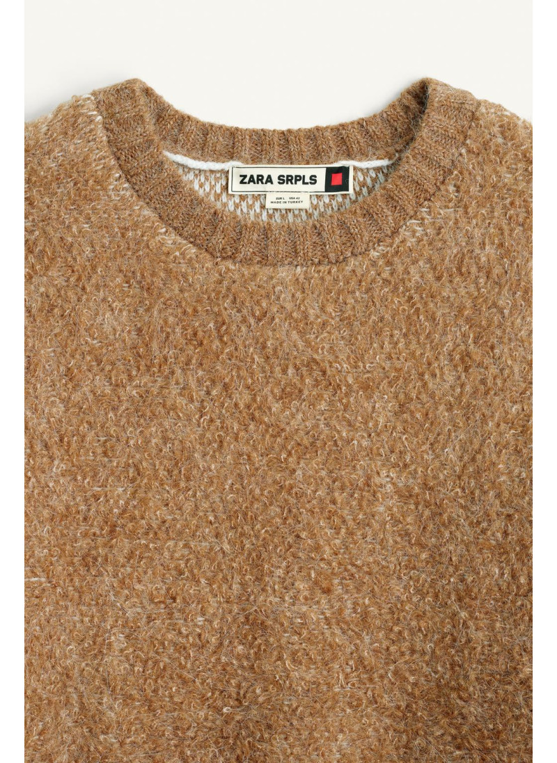 Свитер cml jmp Свитер cml jmp