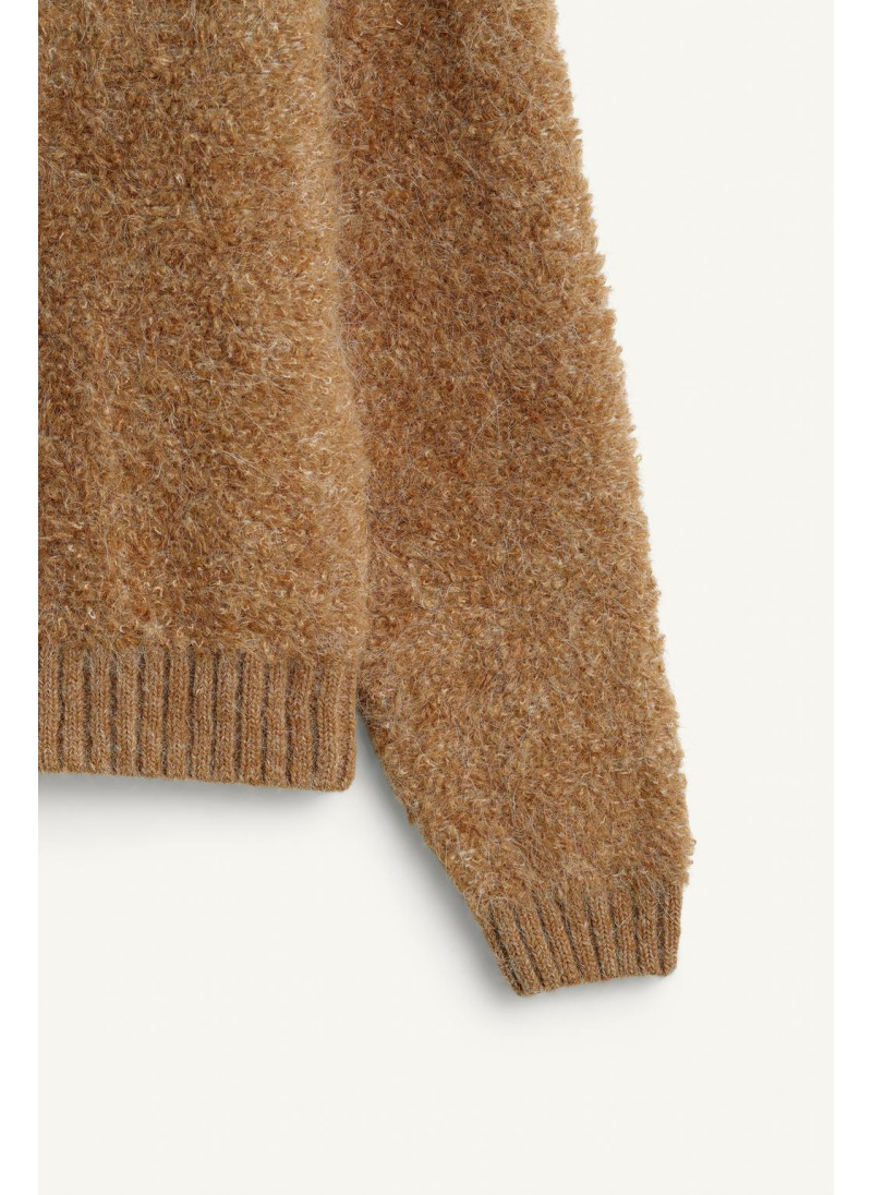 Свитер cml jmp Свитер cml jmp