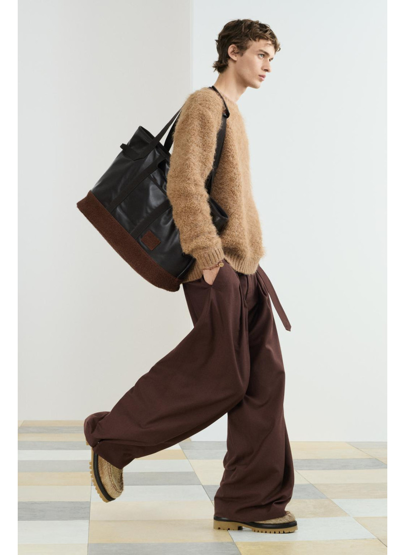 Свитер cml jmp Свитер cml jmp