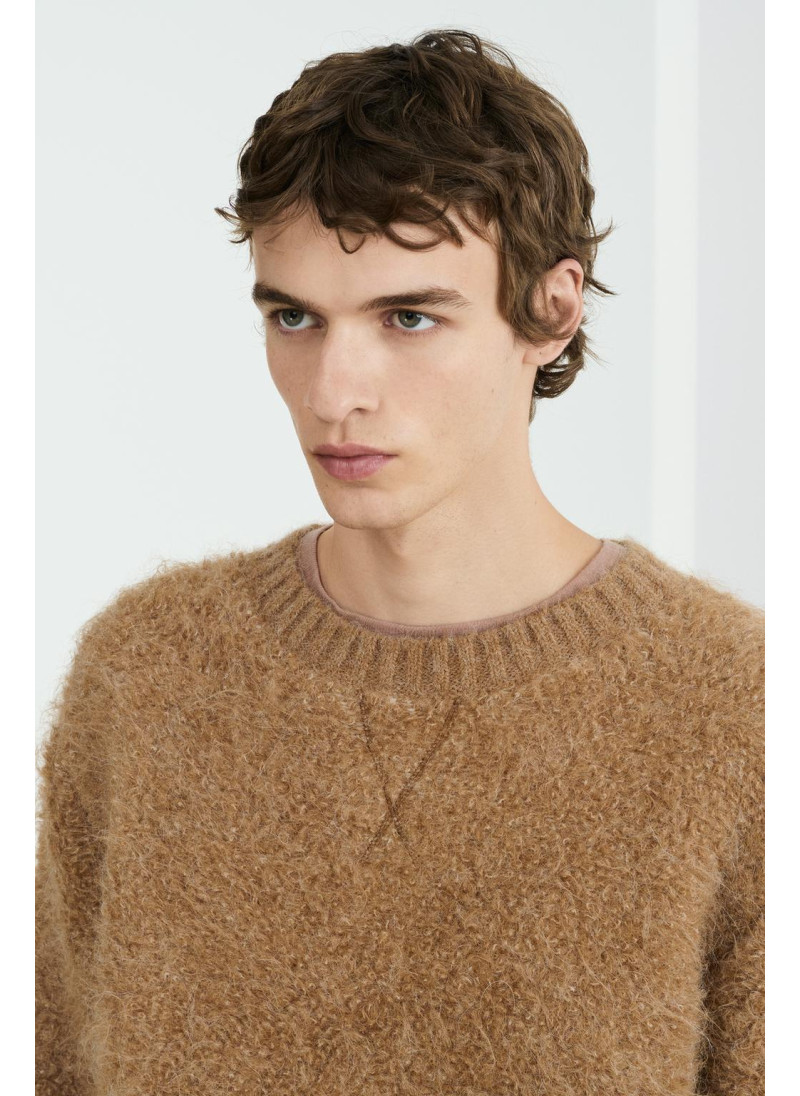 Свитер cml jmp Свитер cml jmp