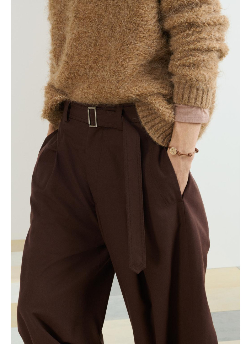 Свитер cml jmp Свитер cml jmp