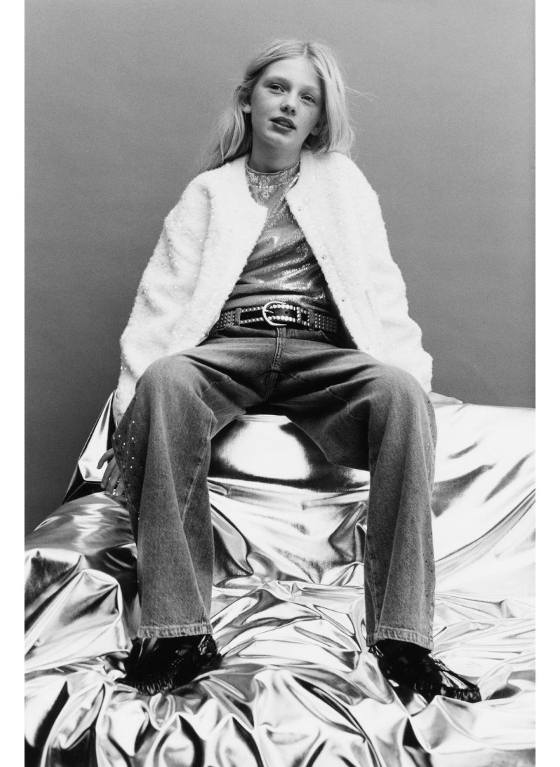 БОМБЕР С ПАЙЕТКАМИ БОМБЕР С ПАЙЕТКАМИ