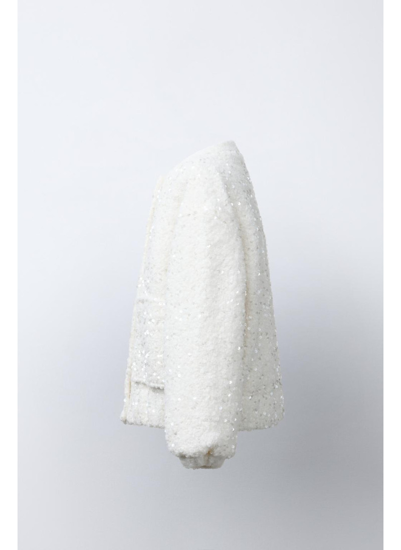 БОМБЕР С ПАЙЕТКАМИ БОМБЕР С ПАЙЕТКАМИ