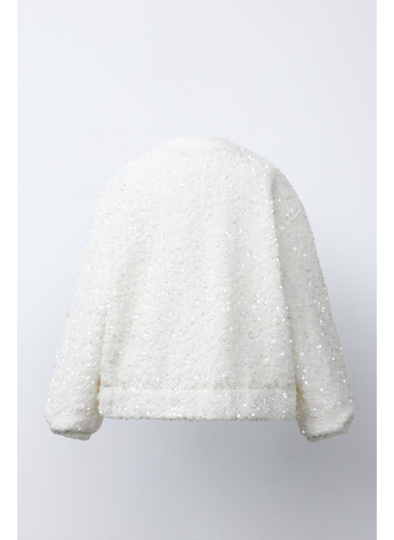 БОМБЕР С ПАЙЕТКАМИ БОМБЕР С ПАЙЕТКАМИ