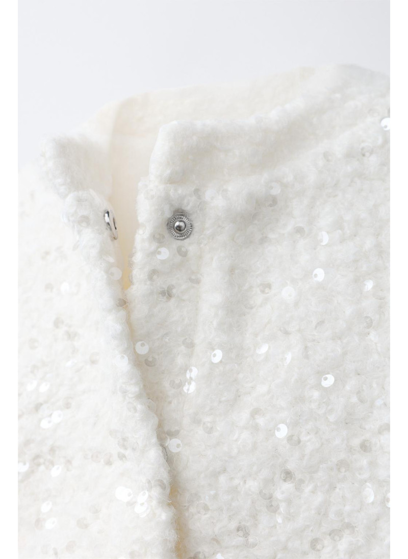 БОМБЕР С ПАЙЕТКАМИ БОМБЕР С ПАЙЕТКАМИ