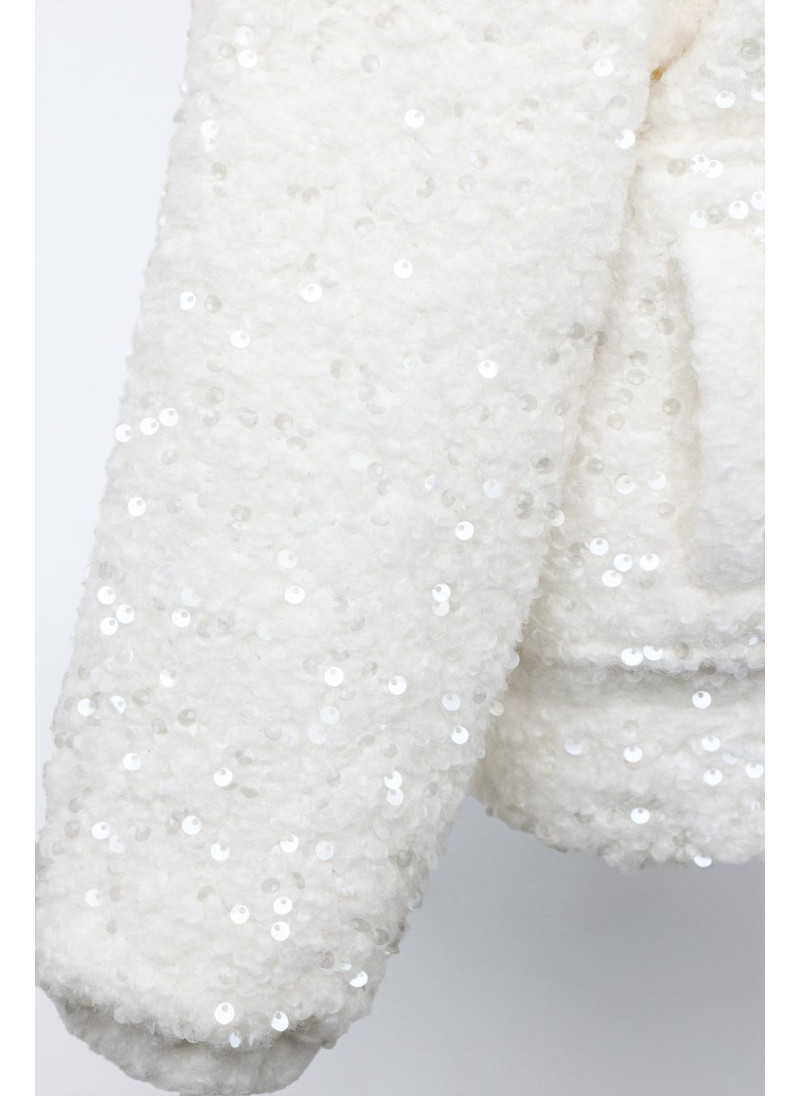 БОМБЕР С ПАЙЕТКАМИ БОМБЕР С ПАЙЕТКАМИ