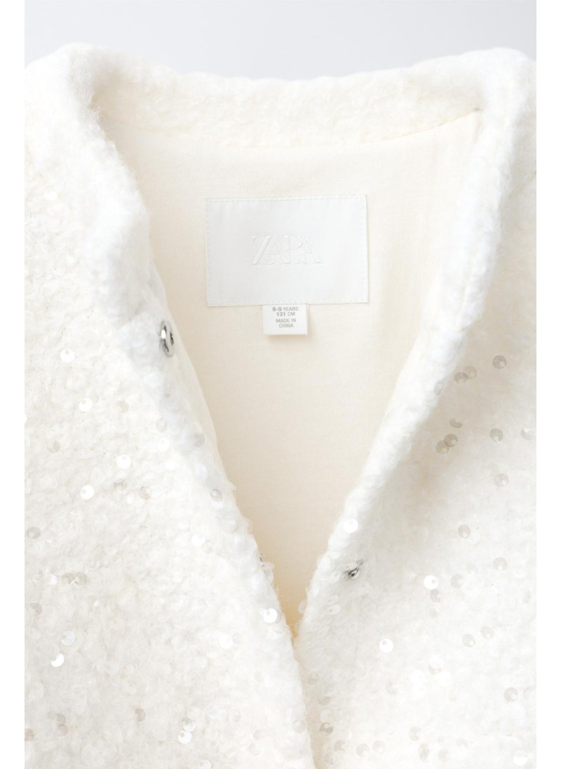 БОМБЕР С ПАЙЕТКАМИ БОМБЕР С ПАЙЕТКАМИ