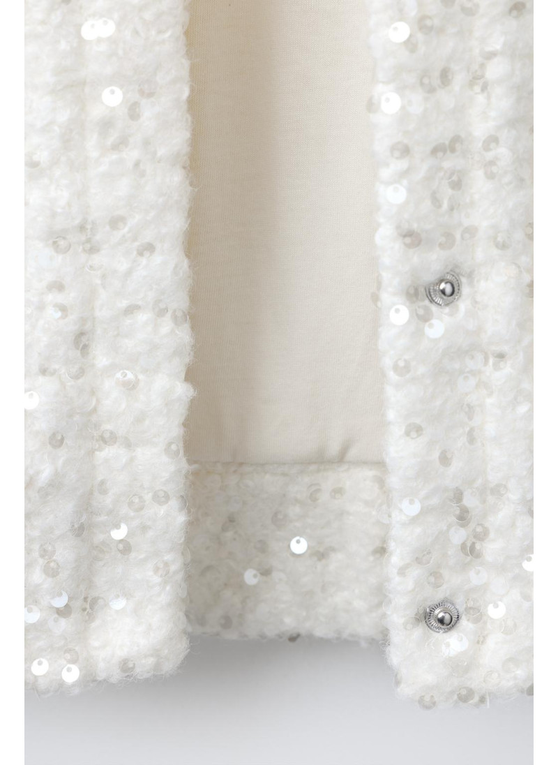 БОМБЕР С ПАЙЕТКАМИ БОМБЕР С ПАЙЕТКАМИ