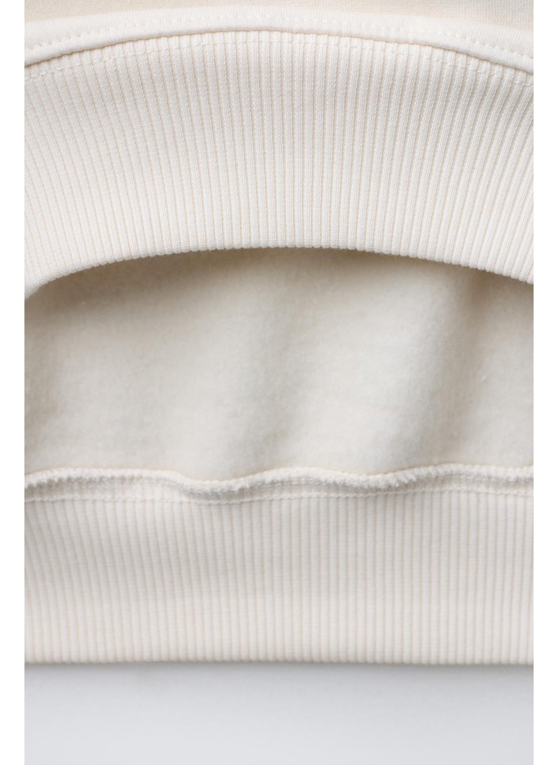 ХУДИ С ПРИНТОМ «ВИШНИ» ХУДИ С ПРИНТОМ «ВИШНИ»