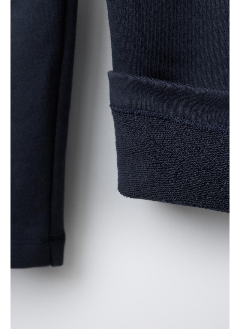 БРЮКИ WIDE LEG ИЗ МЯГКОЙ ТКАНИ KPOP DEMON HUNTERS™ NETFLIX © БРЮКИ WIDE LEG ИЗ МЯГКОЙ ТКАНИ KPOP DEMON HUNTERS™ NETFLIX ©