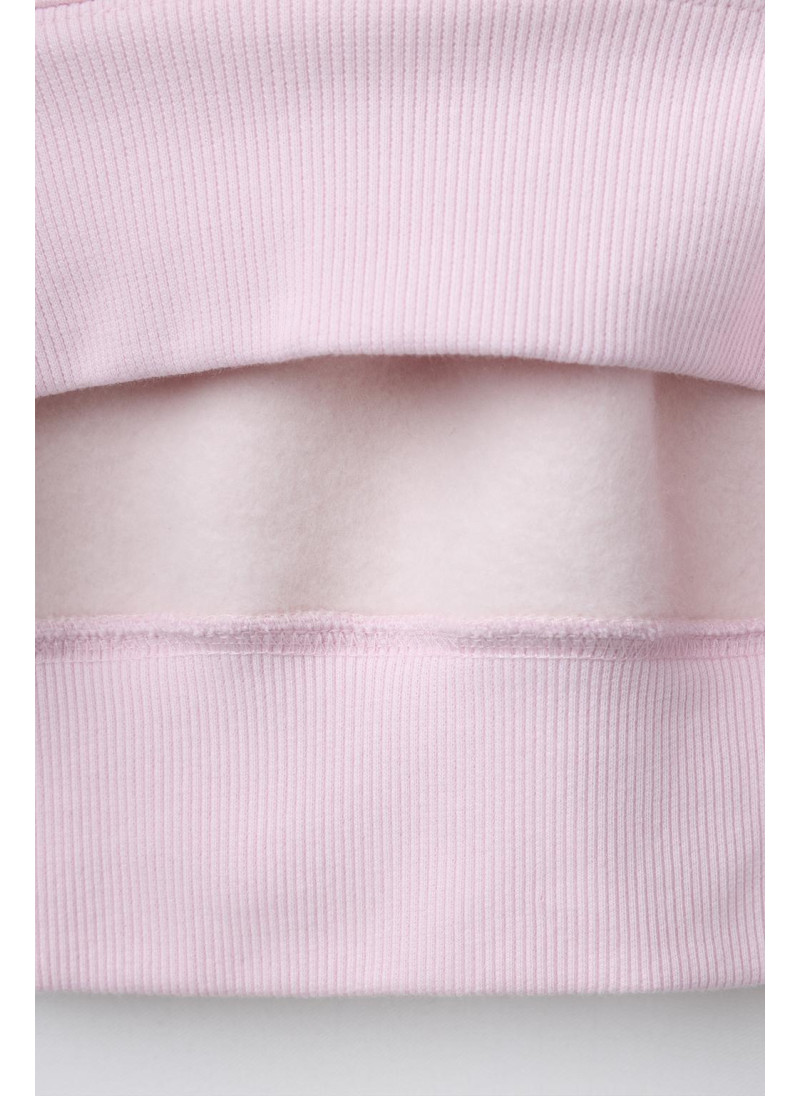 Свитшот kpop demon hunters™ netflix © с принтом Свитшот kpop demon hunters™ netflix © с принтом