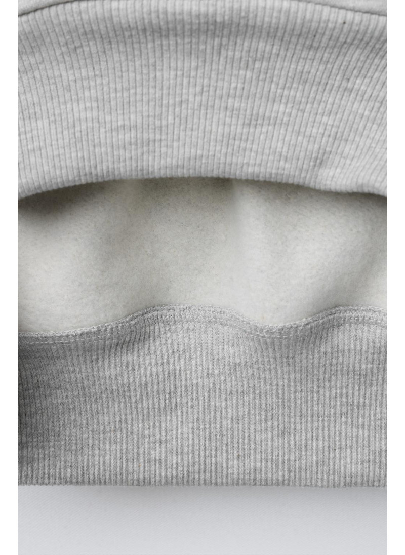 ХУДИ С ПРИНТОМ KPOP DEMON HUNTERS™ NETFLIX © ХУДИ С ПРИНТОМ KPOP DEMON HUNTERS™ NETFLIX ©