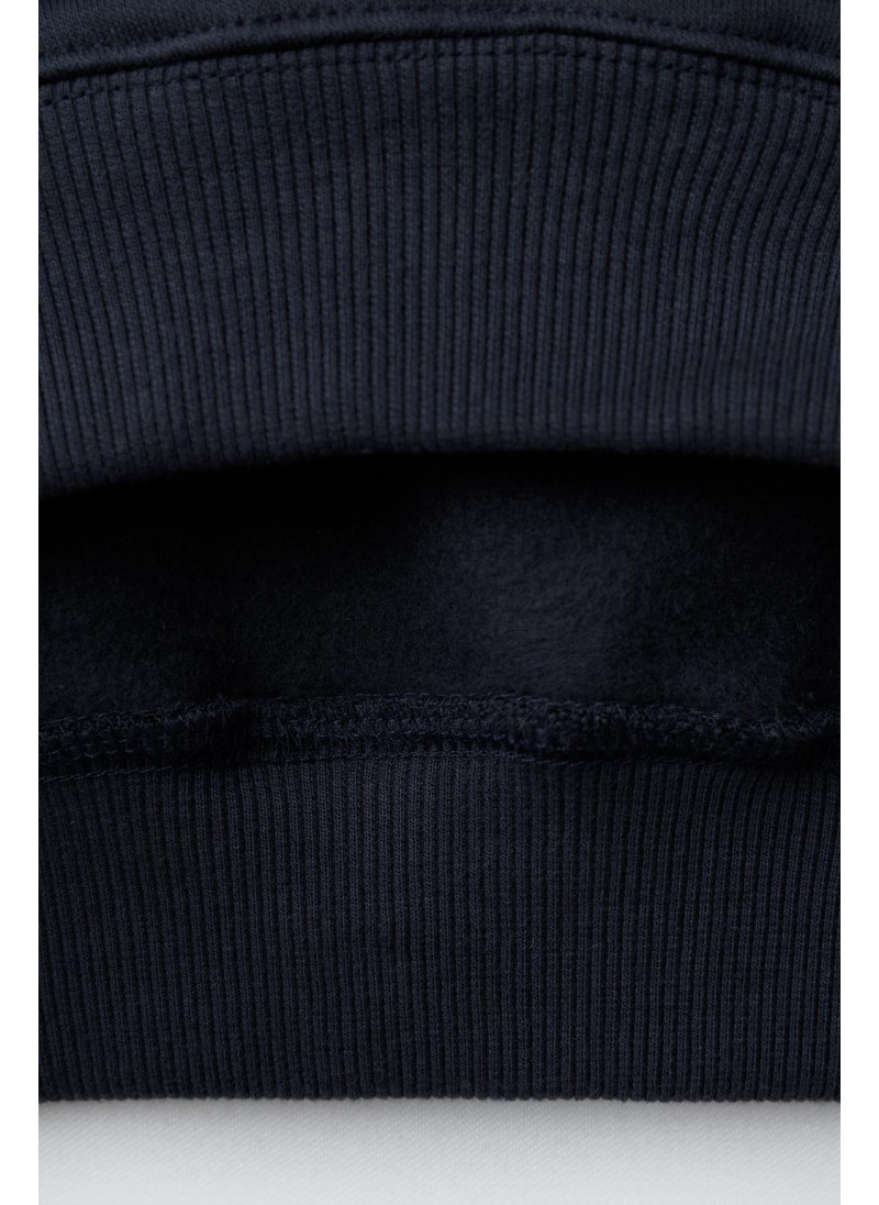 Худи с принтом kpop demon hunters™ netflix © Худи с принтом kpop demon hunters™ netflix ©