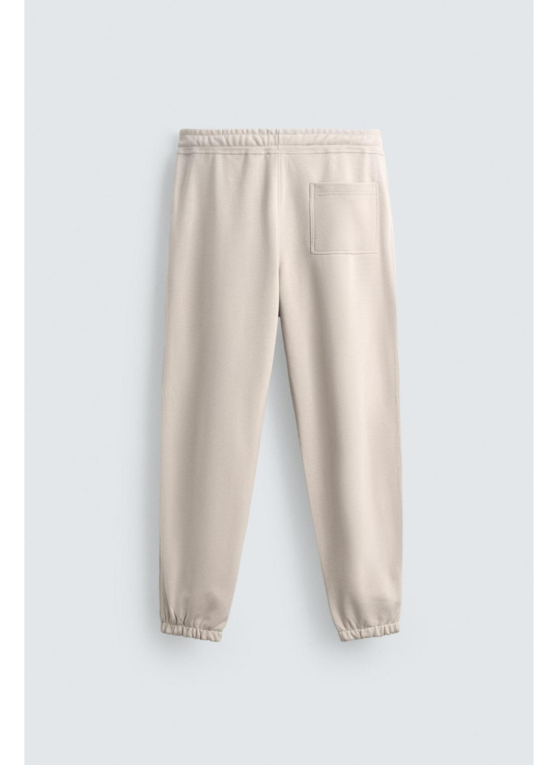 Джоггеры свободного кроя Джоггеры свободного кроя