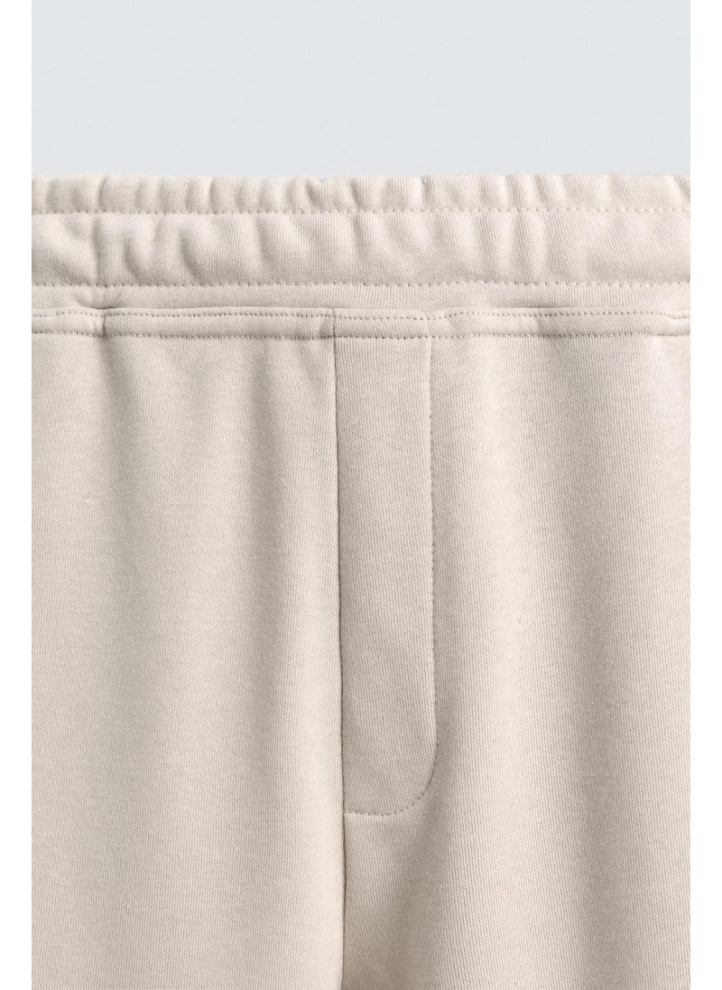 Джоггеры свободного кроя Джоггеры свободного кроя