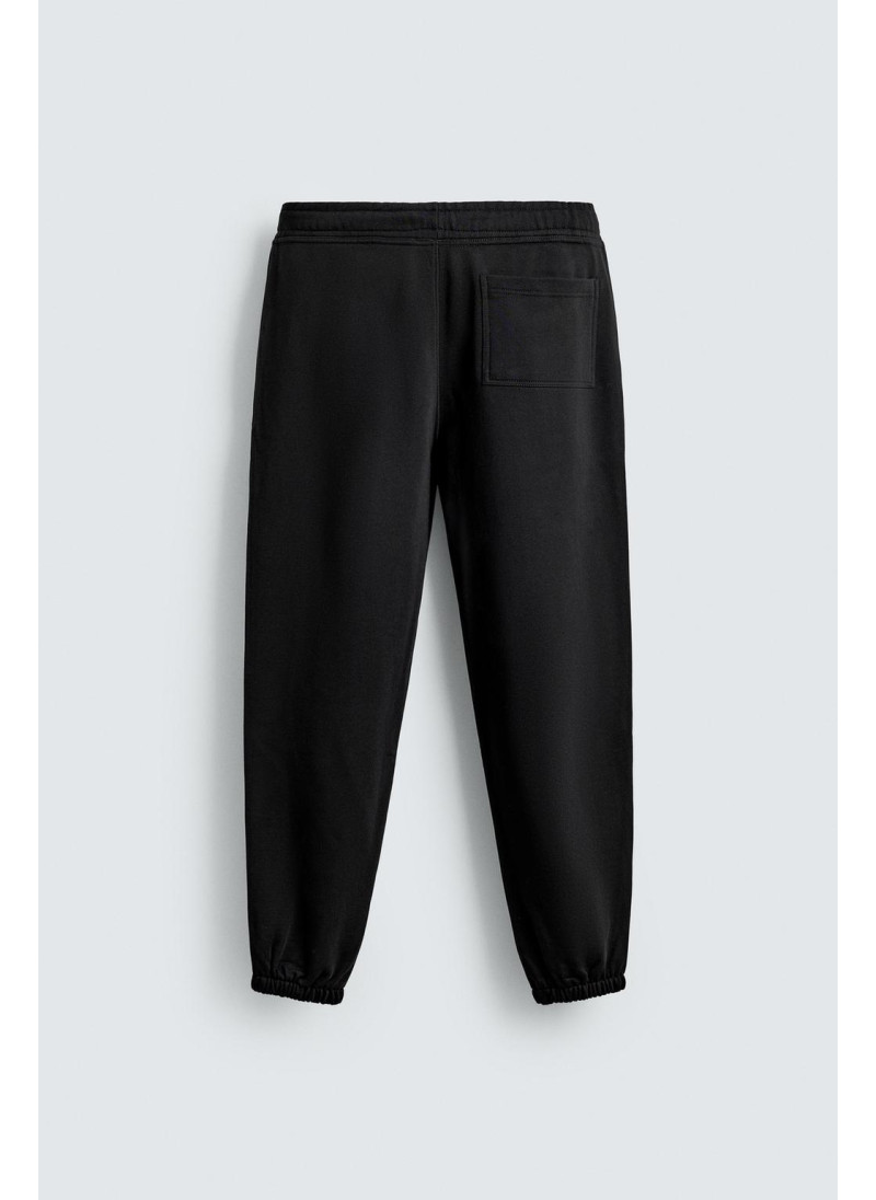 Джоггеры свободного кроя Джоггеры свободного кроя