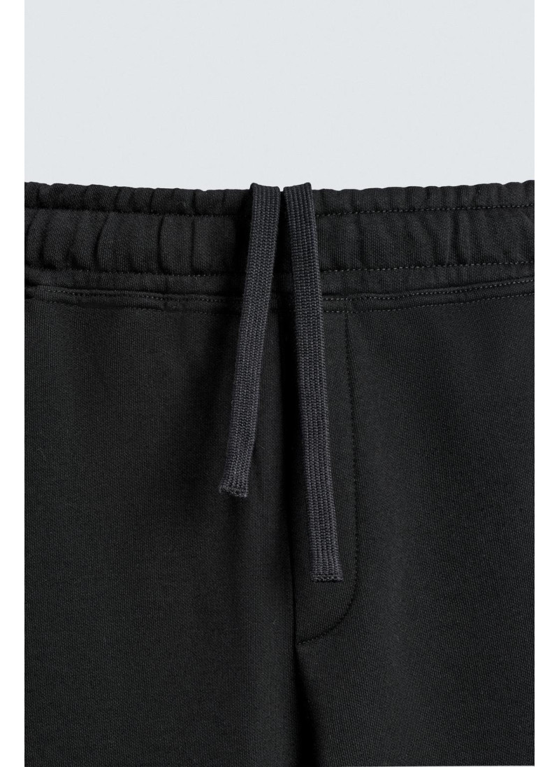 Джоггеры свободного кроя Джоггеры свободного кроя