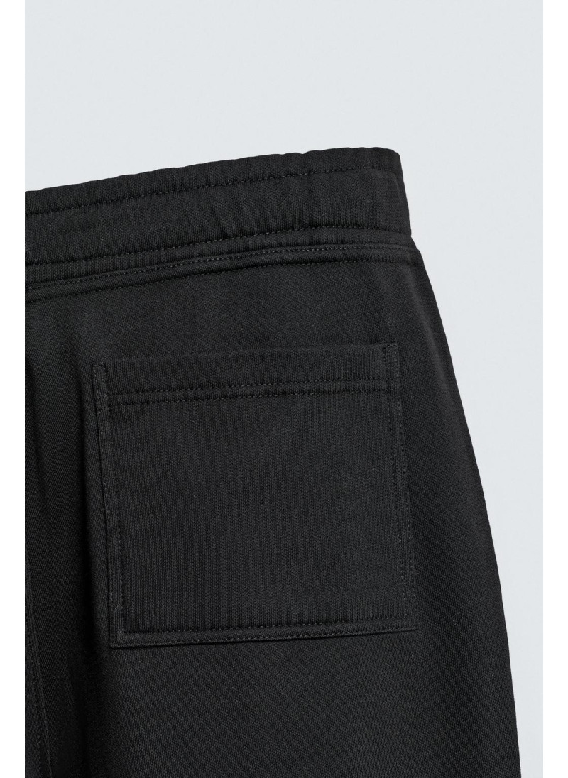 Джоггеры свободного кроя Джоггеры свободного кроя