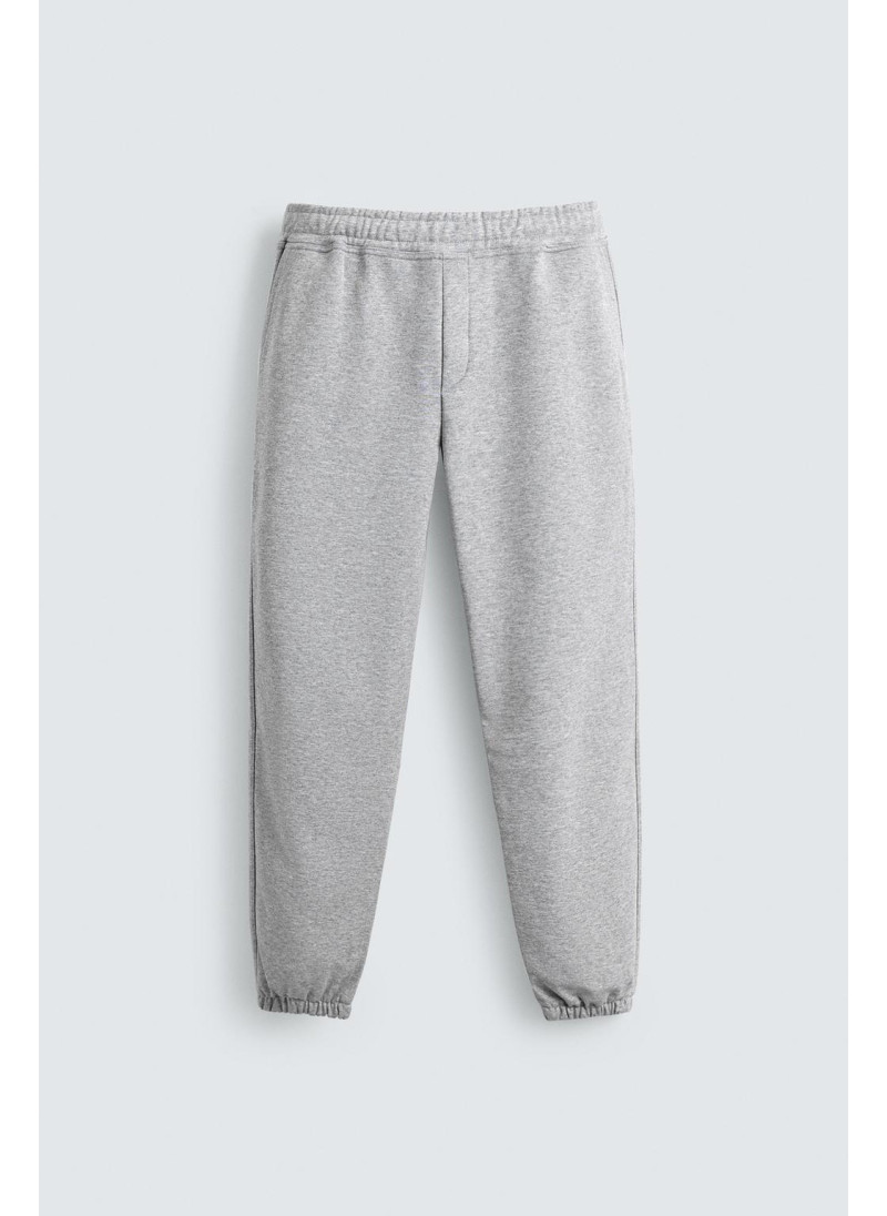 Джоггеры свободного кроя Джоггеры свободного кроя