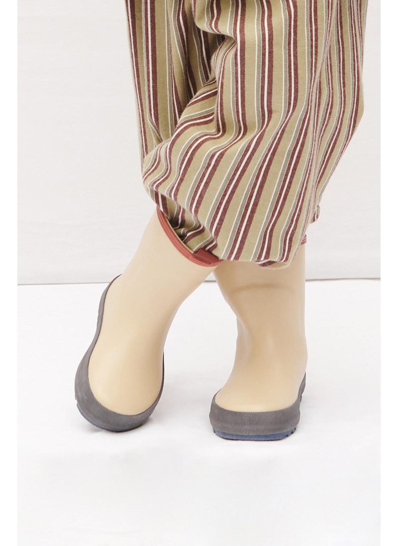 Пижамные брюки в полоску limited edition Пижамные брюки в полоску limited edition