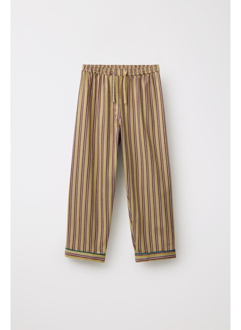 Пижамные брюки в полоску limi...