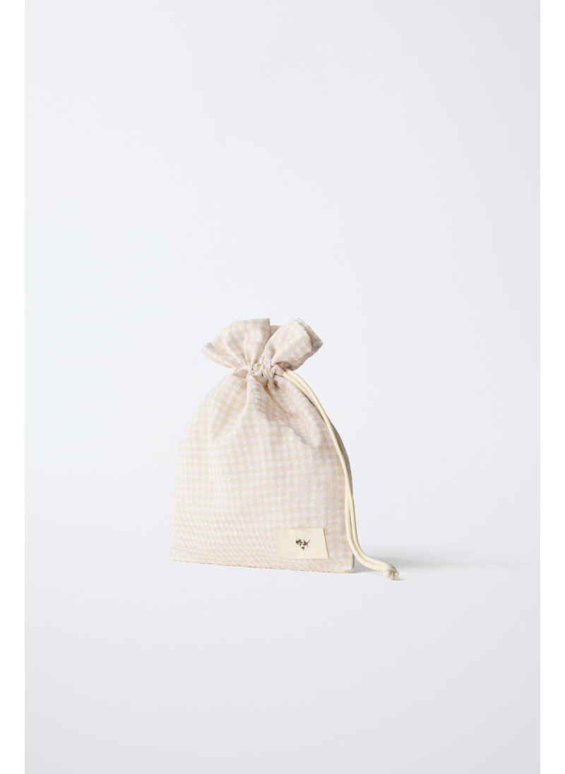 НАБОР СУМОК В КЛЕТКУ НАБОР СУМОК В КЛЕТКУ