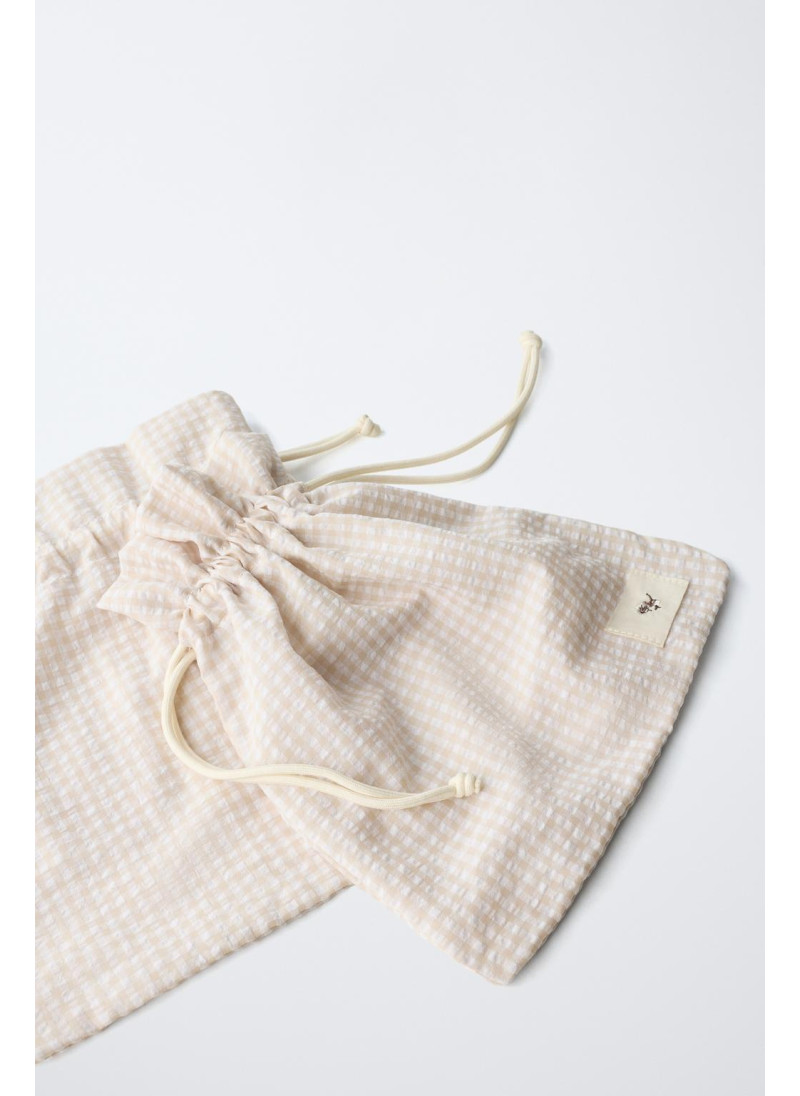 НАБОР СУМОК В КЛЕТКУ НАБОР СУМОК В КЛЕТКУ