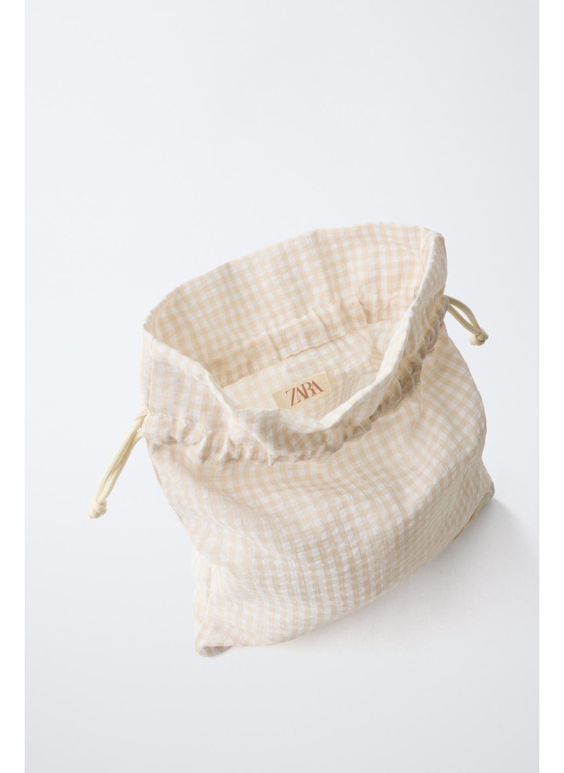 НАБОР СУМОК В КЛЕТКУ НАБОР СУМОК В КЛЕТКУ