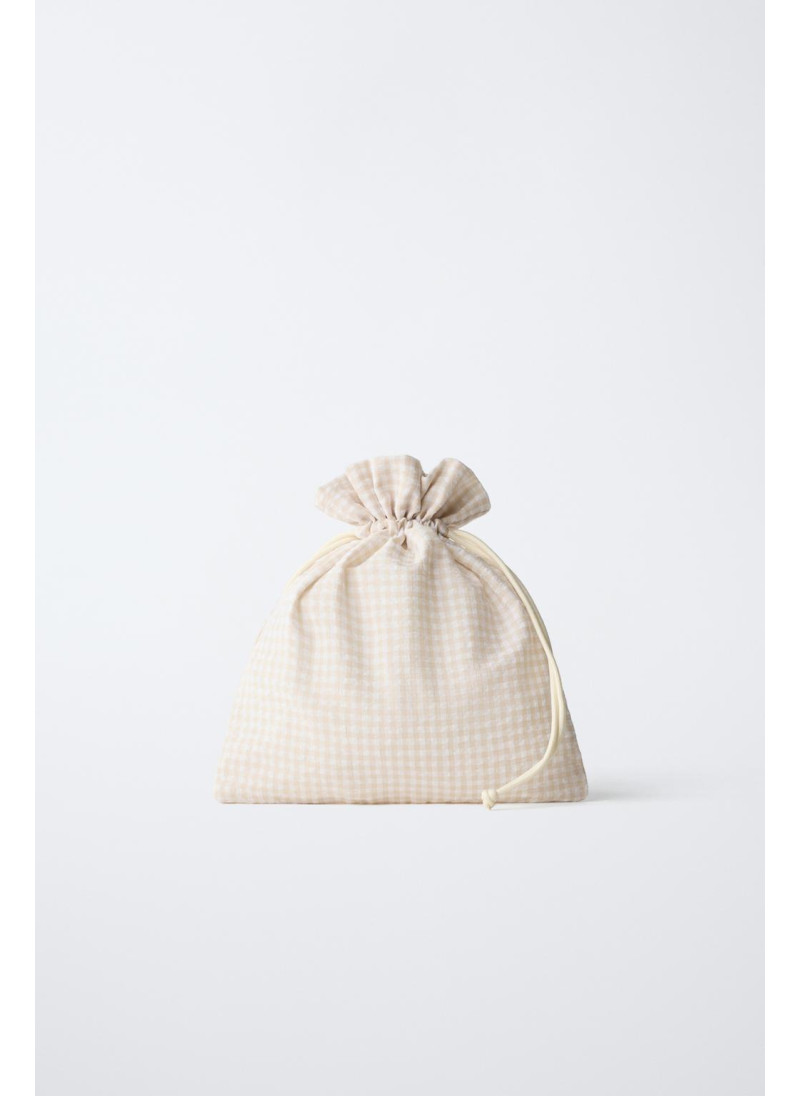 НАБОР СУМОК В КЛЕТКУ НАБОР СУМОК В КЛЕТКУ