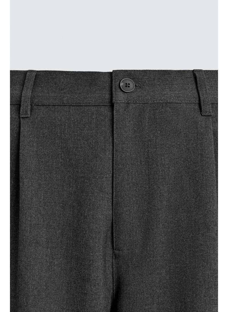 Брюки comfort straight-leg Брюки comfort straight-leg