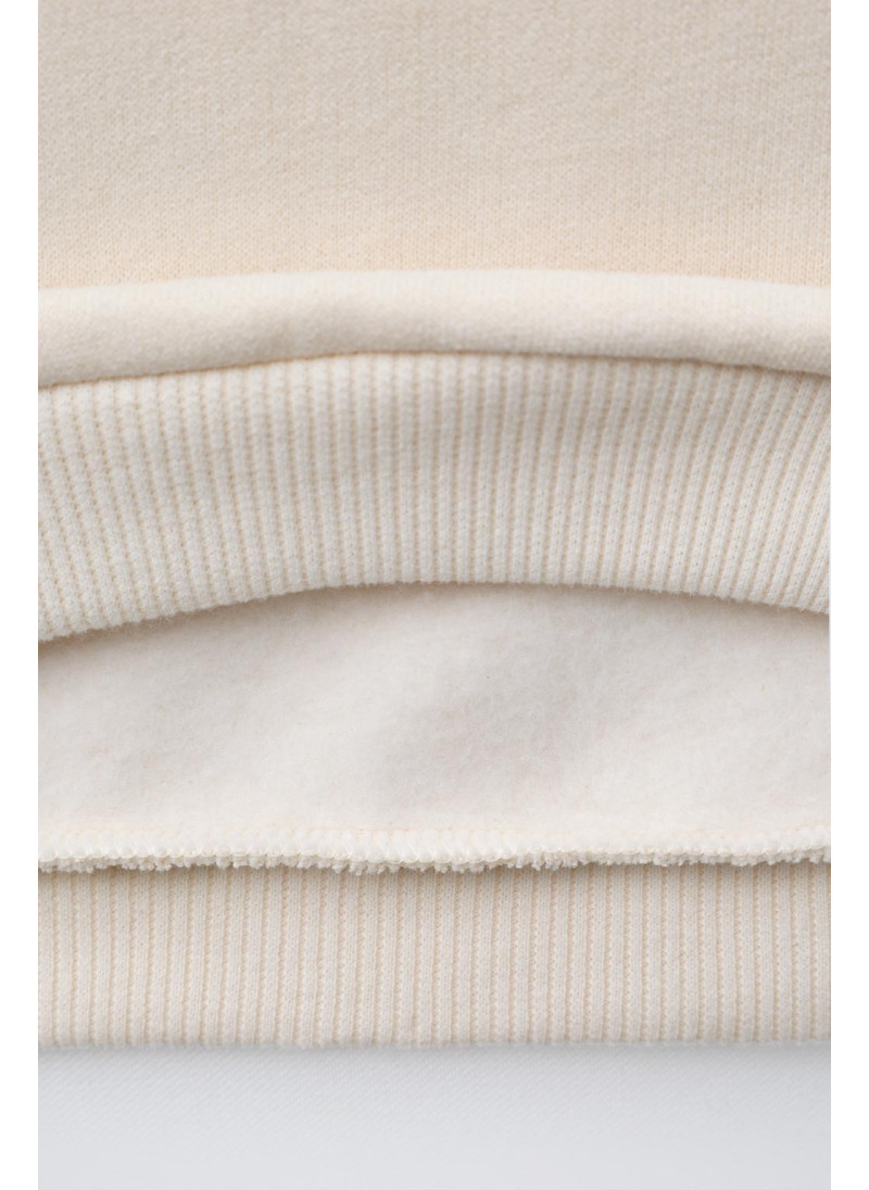 Свитшот с принтом моны лизы микки и минни маус © disney Свитшот с принтом моны лизы микки и минни маус © disney