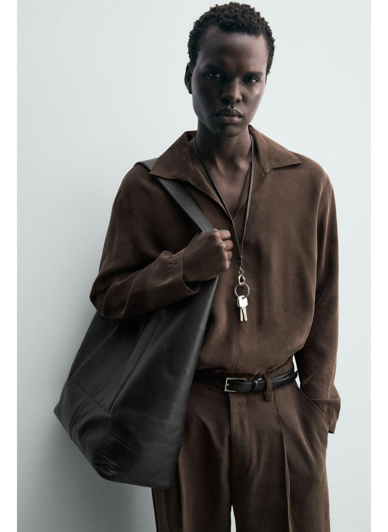 Потрясающие плиссированные брюки Потрясающие плиссированные брюки